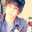 Mason Slater - @Masonn_slaaater - Twitter