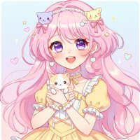 るい (@leibeed96736) 's Twitter Profile
