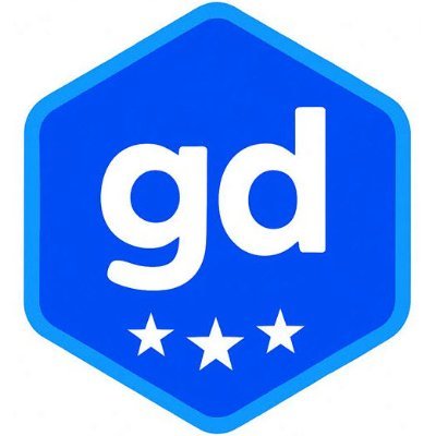 Gurus Direct Profile