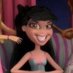 ⋆˚✿˖°Anna Banana⋆˚✿˖° (@fruityprincesss) Twitter profile photo ⋆˚✿˖°Anna Banana⋆˚✿˖° (@fruityprincesss) Twitter profile photo