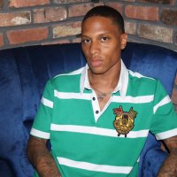 Tae 🤴🏽💫 (@_kingdante) 's Twitter Profile Photo