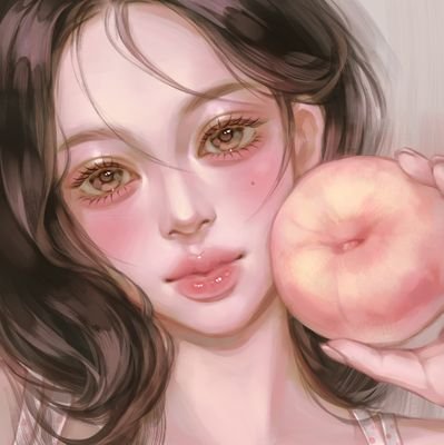 여운さんのプロフィール画像