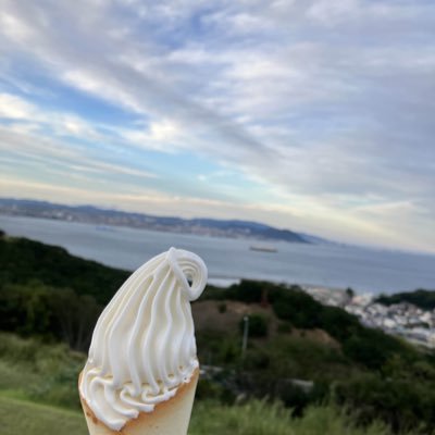 KITHUBの渉外を最近始めました。基本的に動かない(はず)のアカウント。行き当たりばったりを名乗ろうとするも、行き当たりどころかいってすらないあほ