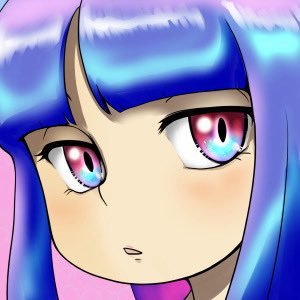 ピヨ春さんのプロフィール画像