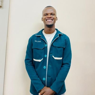 Mkhont' obomvu | If not me then when? | @Masandawa @Arsenal