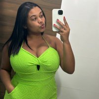 Sarah 🌻 (@sarahkarolina01) 's Twitter Profile