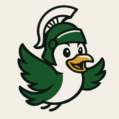 the red cedar tweeter Profile