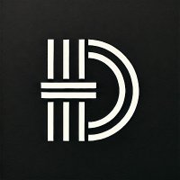 ANTIDOPE (@antidope99) Twitter profile photo