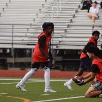 LaBrandom Johnson (@laj38073) 's Twitter Profile