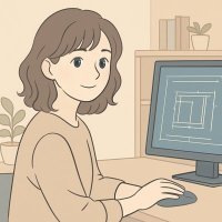みずき.CAD (@mizuki_cad) 's Twitter Profile