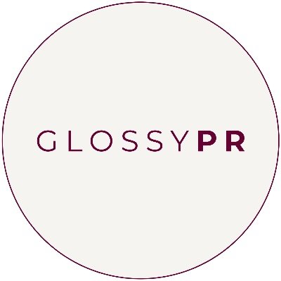 Glossy_PR's profile picture. Your Brand Deserves To Be Seen, Trusted & Remembered.
PR, SEO & CRO for Beauty, Health & Wellness Brands.
Clients Featured in Vogue, Cosmo, Glamour + Many More