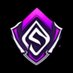 skykorp (@skykorp_off) Twitter profile photo skykorp (@skykorp_off) Twitter profile photo