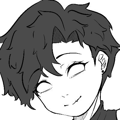 fluhさんのプロフィール画像