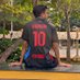 G Varun (@varun04_03) Twitter profile photo G Varun (@varun04_03) Twitter profile photo
