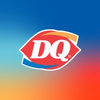 DairyQueen