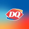 DairyQueen's profile picture. Treats for your feed. Rewards Here!👇