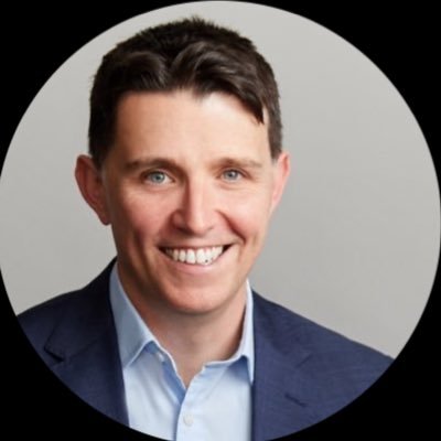 Labour MP for Southern Metropolitan region in Victoria’s Legislative Council.