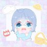 h_riku05's profile picture. まったり配信#りくにとどけ/雑談.歌.ゲーム /推しマ→🐿☁/ようつべhttps://t.co/LZc6K6ORlJ
