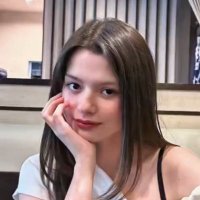 Holey.Mère (@roxyundeuxtrois) 's Twitter Profile