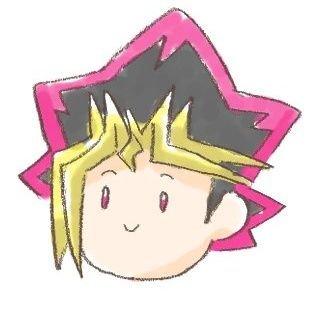 異夢夜さんのプロフィール画像