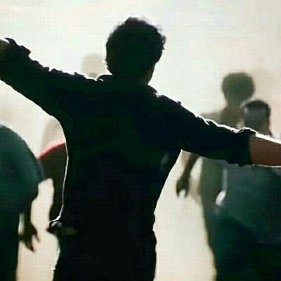 Prabhas , Keerthy