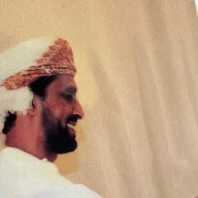 اللهم أرينا الحق حق وأرزقنا اتباعه وارينا الباطل باطل وأرزقنا اجتنابه 🌷🌷