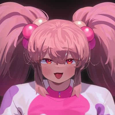 Aphrogamiさんのプロフィール画像