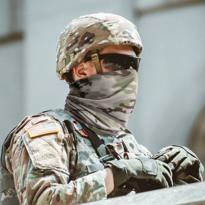 Elysiumnf's profile picture. Weirdly believe in the impossible. Light in the dark.

phantom: @Elysiumnf

base : https://t.co/hwxlA2u805