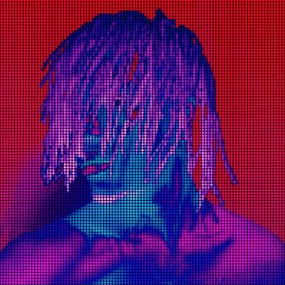 RemACEstudio's profile picture. 