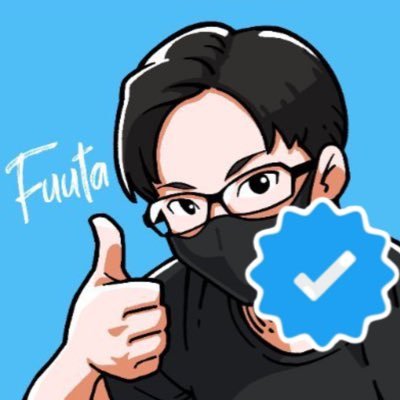 株とFXで投資歴17年目の投資家! 友人の弁護士と開業予定でしたがFXトレーダーに! バイクと車と犬好き! Youtubeは9万人、動画やライブ配信でFXの勝ち方をレクチャー!平日17時~【YouTube】 https://t.co/aCB73geFuI 【 FXblog 】 fuuta_fx.com
