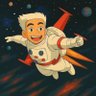 CryptoMaxn's profile picture. long term hodler and crypto enthusiast 🚀🚀🚀