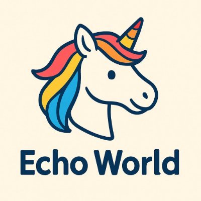 Empower users and give them true autonomy over their content, interactions and digital identity
https://t.co/jd92czfJQa