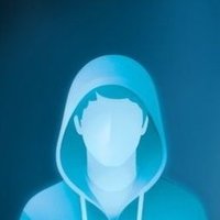 LudoMaker (@fablab_paris13) 's Twitter Profile