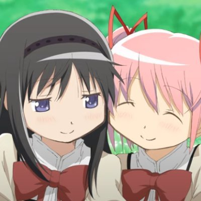 Lisianthusさんのプロフィール画像
