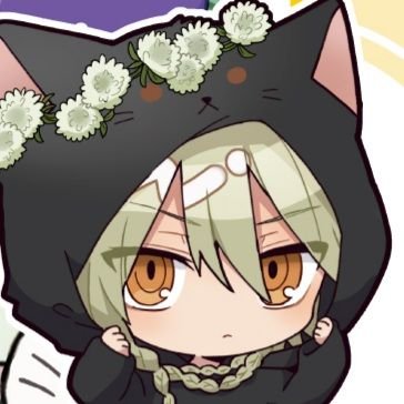 bunさんのプロフィール画像