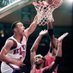 Dave (@knicksguy03) Twitter profile photo Dave (@knicksguy03) Twitter profile photo