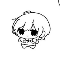 🧂 (@osato_l57) 's Twitter Profile Photo 🧂 (@osato_l57) 's Twitter Profile Photo