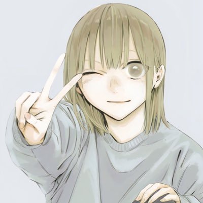 荒野行動がち楽しい