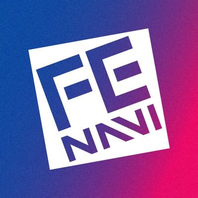 日本初となるフォーミュラE専門総合情報サイト。電気自動車のF1とも言われる、世界最高峰のEVレースに関する情報が全てここに #FEjp #フォーミュラE