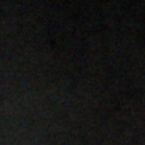 TULOGKETGISING's profile picture. HOW WOULD YOU KNOW OF ONE'S EXISTENCE EVEN IF YOU CAN'T PERCEIVE THEM?