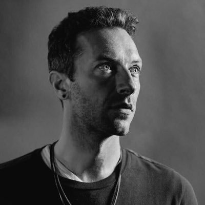 chrismartin_c's profile picture. Musician, singer-songwriter & frontman of Coldplay. Creating music that inspires & connects. 💫🎸
