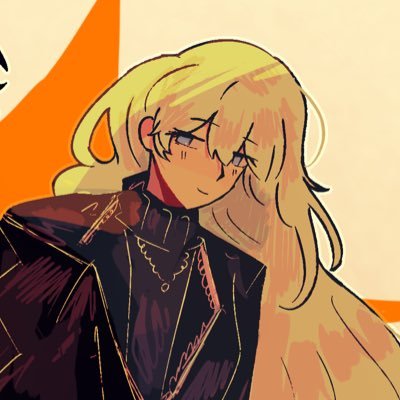 pseudogravityyy's profile picture. killing people, i just repost art and shit lol (banner by crymelt, pfp comm’d from @taruyuxi) i also sometimes repost some questionable rated shit so uh