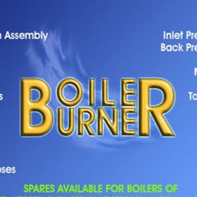 FlametechI40702's profile picture. 