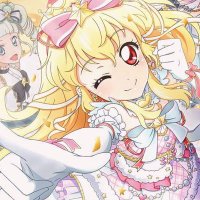 iel | イーエル (@petipuff_id) 's Twitter Profile
