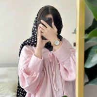 Shanza (@shanzanazir786) 's Twitter Profile Photo Shanza (@shanzanazir786) 's Twitter Profile Photo