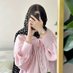 Shanza (@shanzanazir786) Twitter profile photo Shanza (@shanzanazir786) Twitter profile photo