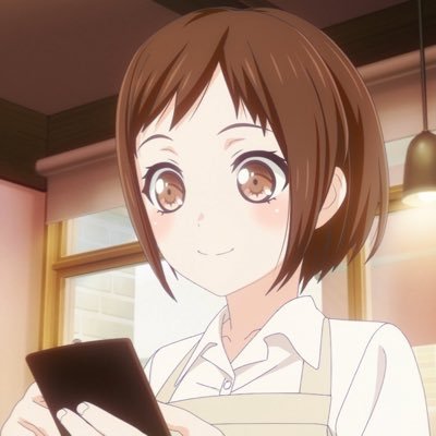 ぴつ🌟💜さんのプロフィール画像