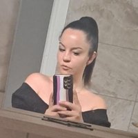Hazal (@hazal769281) 's Twitter Profile