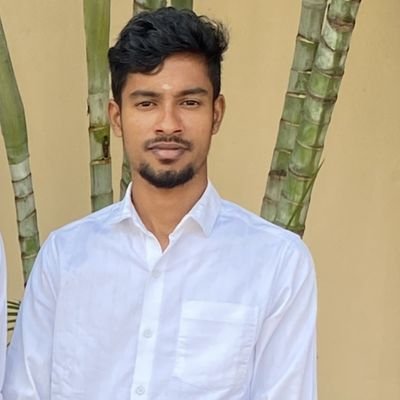 siva_andavan's profile picture. ரௌத்திரம் பழகு 🖤