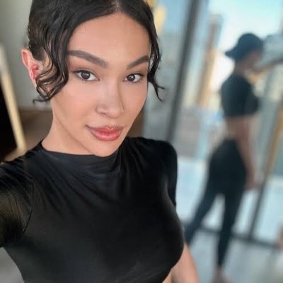 StellaJame55848's profile picture. 